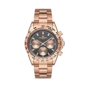 Cacharel CH0050193SU Unisex Kol Saati