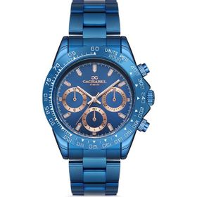 Cacharel CH0050194SU Unisex Kol Saati