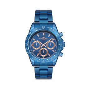 Cacharel CH0050194SU Unisex Kol Saati