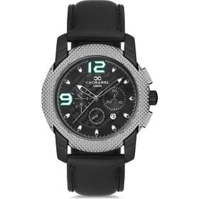 Cacharel CHRL40568SE Erkek Kol Saati