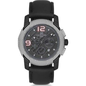 Cacharel CHRL40570SE Kadın Kol Saati