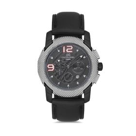 Cacharel CHRL40570SE Kadın Kol Saati