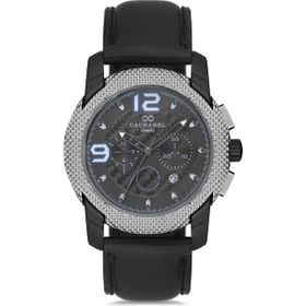 Cacharel CHRL40571SE Kadın Kol Saati