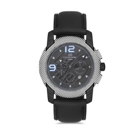 Cacharel CHRL40571SE Kadın Kol Saati