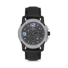Cacharel CHRL40571SE Kadın Kol Saati