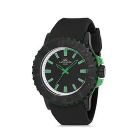 Cacharel CHRL40714SE Erkek Kol Saati