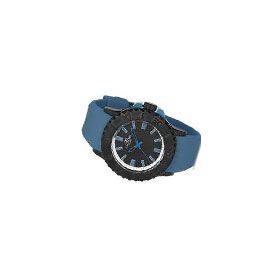 Cacharel CHRL40717SE Erkek Kol Saati