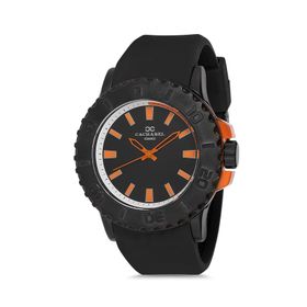 Cacharel CHRL40718SE Erkek Kol Saati