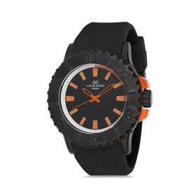Cacharel CHRL40718SE Erkek Kol Saati