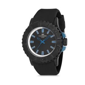 Cacharel CHRL40719SE Erkek Kol Saati