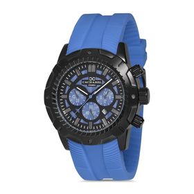 Cacharel CHRL40722SE Erkek Kol Saati