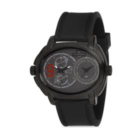 Cacharel CHRL40737SE Erkek Kol Saati
