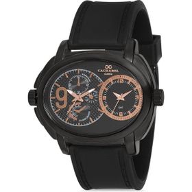 Cacharel CHRL40738SE Erkek Kol Saati