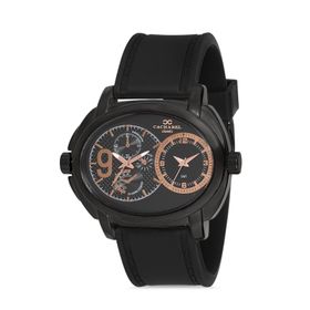 Cacharel CHRL40738SE Erkek Kol Saati