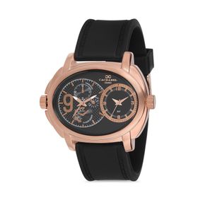 Cacharel CHRL40741SE Erkek Kol Saati
