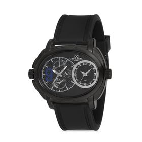 Cacharel CHRL40742SE Erkek Kol Saati