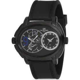 Cacharel CHRL40742SE Erkek Kol Saati