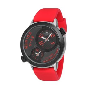 Cacharel CHRL40756SE Erkek Kol Saati