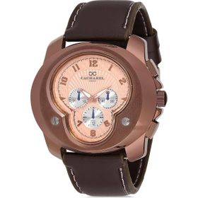 Cacharel CHRL40848SE Erkek Kol Saati