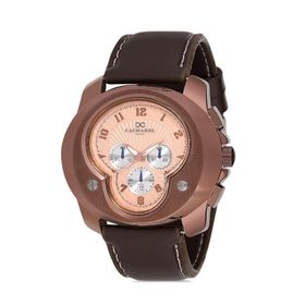 Cacharel CHRL40848SE Erkek Kol Saati