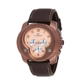 Cacharel CHRL40848SE Erkek Kol Saati