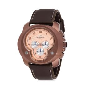 Cacharel CHRL40848SE Erkek Kol Saati