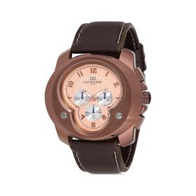 Cacharel CHRL40848SE Erkek Kol Saati