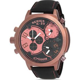 Cacharel CHRL40876SE Erkek Kol Saati