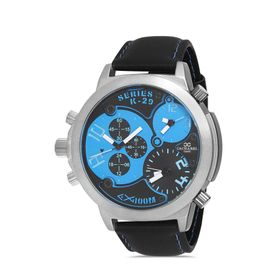 Cacharel CHRL40878SE Erkek Kol Saati