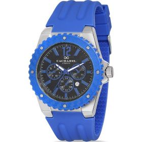 Cacharel CHRL41067SE Erkek Kol Saati