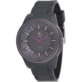 Cacharel CHRL41072SE Erkek Kol Saati
