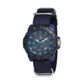 Cacharel CHRL41085SE Erkek Kol Saati