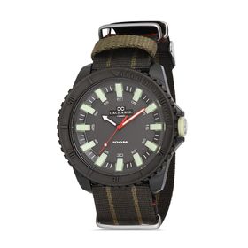Cacharel CHRL41090SE Erkek Kol Saati