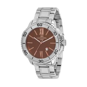 Cacharel CHRL41091SE Erkek Kol Saati