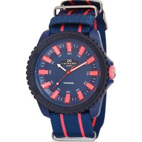 Cacharel CHRL41094SE Erkek Kol Saati