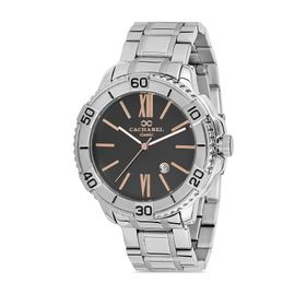 Cacharel CHRL41094SE Erkek Kol Saati