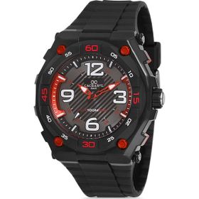 Cacharel CHRL41098SE Erkek Kol Saati