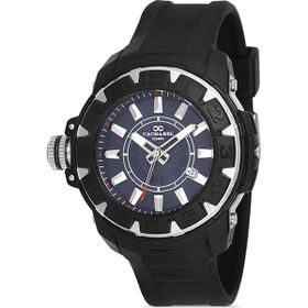 Cacharel CHRL41100SE Erkek Kol Saati