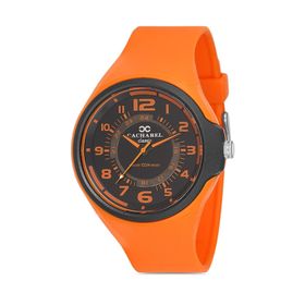 Cacharel CHRL41113SE Erkek Kol Saati