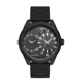 Cacharel CHRL41166SE Erkek Kol Saati
