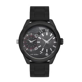 Cacharel CHRL41166SE Erkek Kol Saati