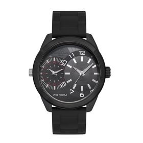 Cacharel CHRL41166SE Erkek Kol Saati