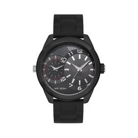 Cacharel CHRL41166SE Erkek Kol Saati