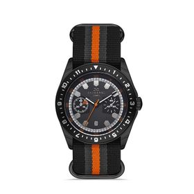 Cacharel CHRL41247SE Erkek Kol Saati