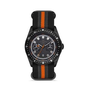 Cacharel CHRL41247SE Erkek Kol Saati