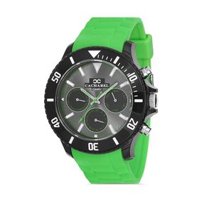 Cacharel CHRL50172SU Unisex Kol Saati