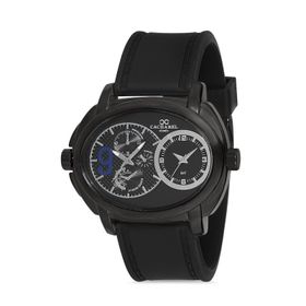 Cacharel Classic CHRL40742SE Erkek Kol Saati