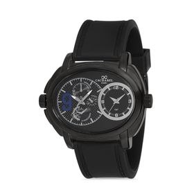 Cacharel Classic CHRL40742SE Erkek Kol Saati