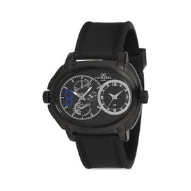 Cacharel Classic CHRL40742SE Erkek Kol Saati