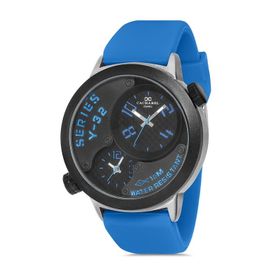 Cacharel Classic CHRL40754SE Erkek Kol Saati